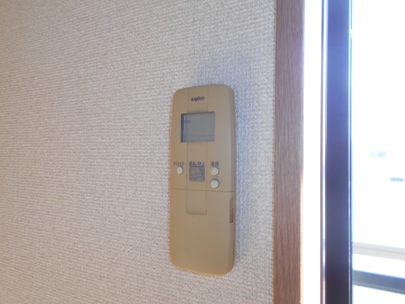 ��ʌ��������܎s������t���R���ڂ̃A�p�[�g�̂��̑��ݔ�