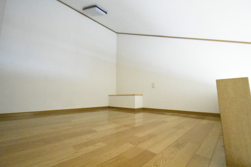 ��ʌ��������܎s������t���R���ڂ̃A�p�[�g�̂��̑�