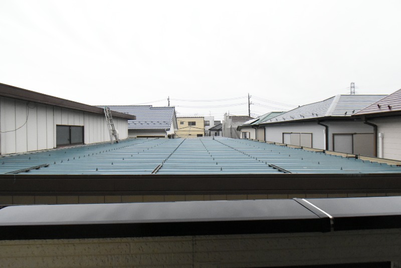 ��ʌ��������܎s������t���R���ڂ̃A�p�[�g�̂��̑�