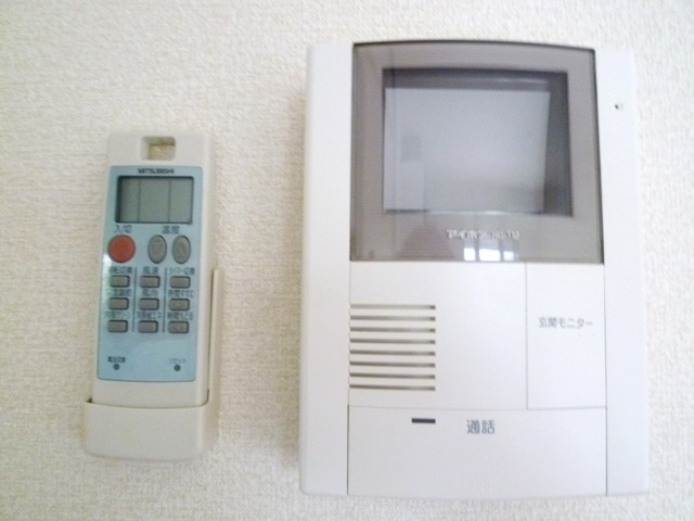 ��ʌ��������܎s�k��~�͒��̃A�p�[�g�̂��̑�