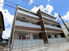 ��ʌ��������܎s��΋���q�P����3-6�̃}���V�����̌����O��