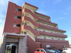 ��ʌ���z�s�厚��62-4�̃}���V�����̌����O��