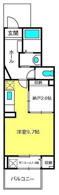 ��ʌ��������܎s������厚���[��̃A�p�[�g�̊Ԏ�