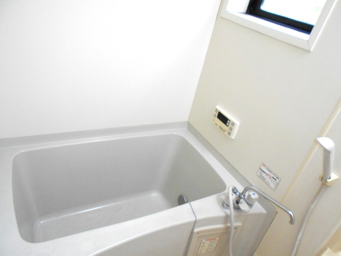 ��ʌ��z�J�s���������̃A�p�[�g�̃o�X