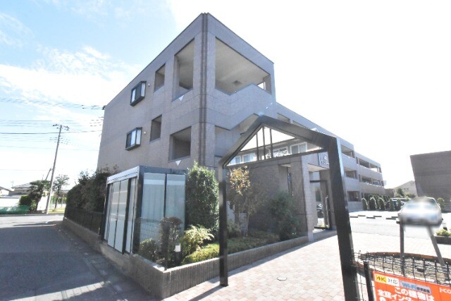 ��ʌ��z�J�s�V�z�J�Q����5-1�̃}���V�����̌����O��