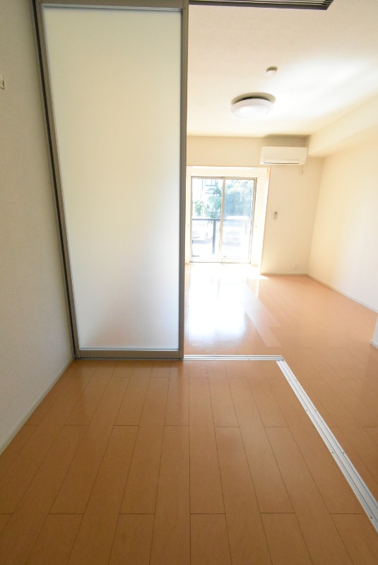 ��ʌ��������܎s������厚���[��̃A�p�[�g�̂��̑������E�X�y�[�X