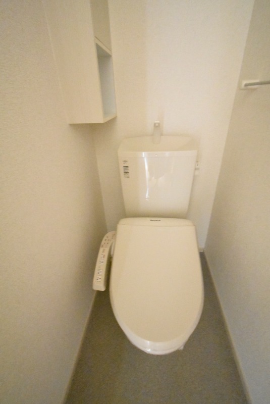 ��ʌ��������܎s������厚���[��̃A�p�[�g�̃g�C��