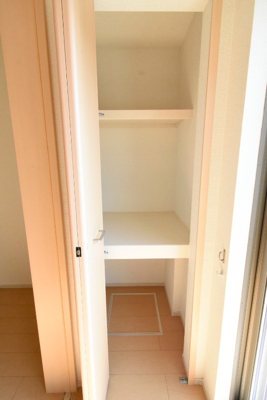 ��ʌ��������܎s������厚���[��̃A�p�[�g�̎��[