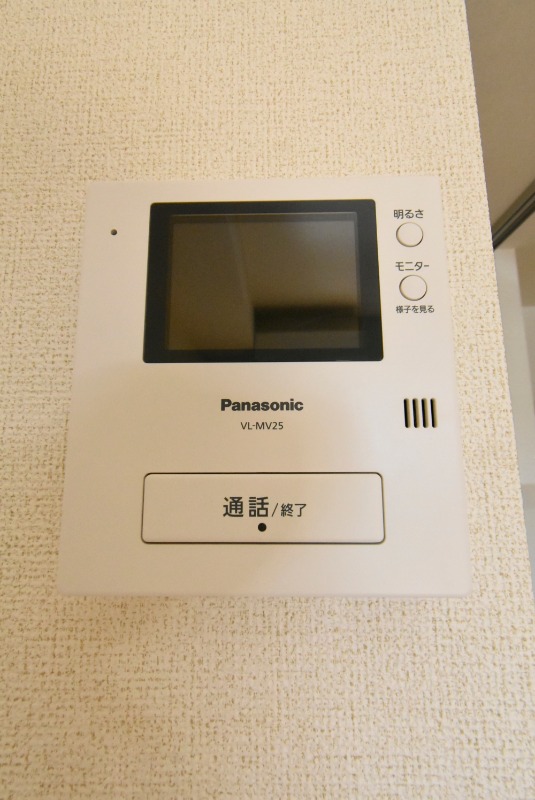 ��ʌ��������܎s������厚���[��̃A�p�[�g�̂��̑�