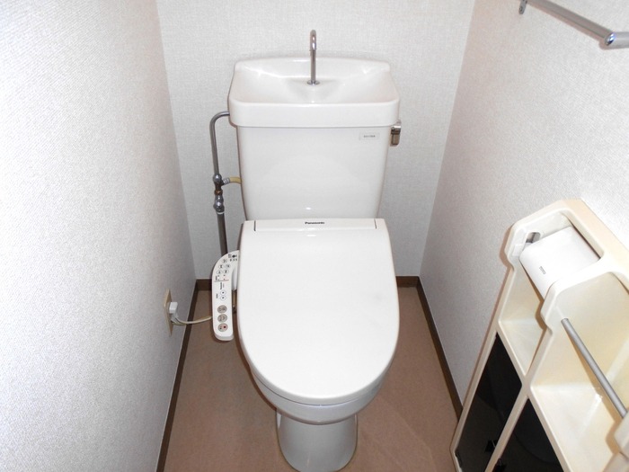 ��ʌ��z�J�s���������̃A�p�[�g�̃g�C��