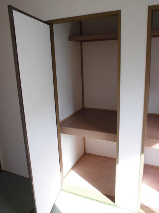 ��ʌ��z�J�s���������̃A�p�[�g�̎��[