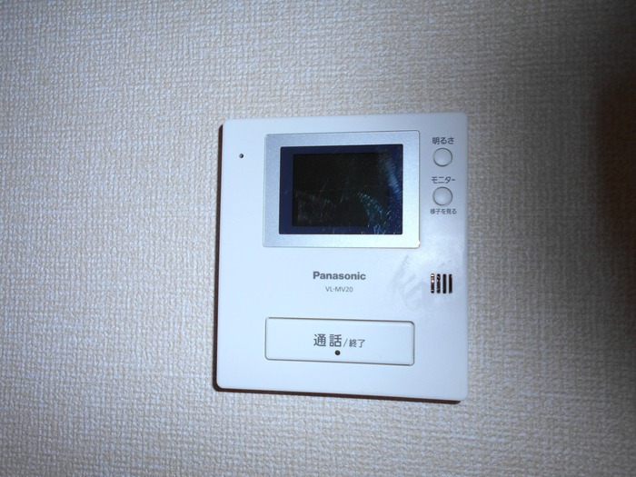 ��ʌ��z�J�s���������̃A�p�[�g�̂��̑�