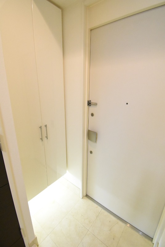 ��ʌ��������܎s��{����ؒ��S���ڂ̃}���V�����̌���