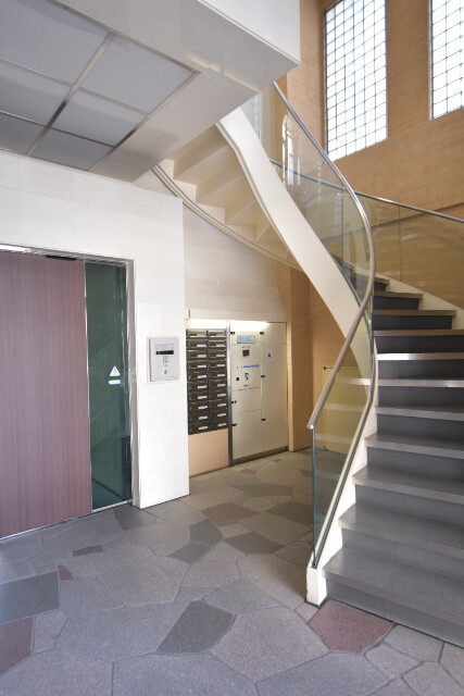 ��ʌ��������܎s��{����ؒ��S���ڂ̃}���V�����̂��̑�