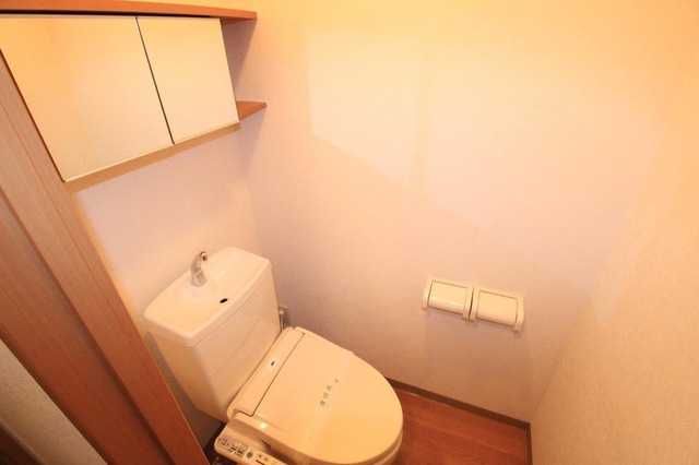 ��ʌ��z�J�s�V�z�J�Q���ڂ̃}���V�����̃g�C��