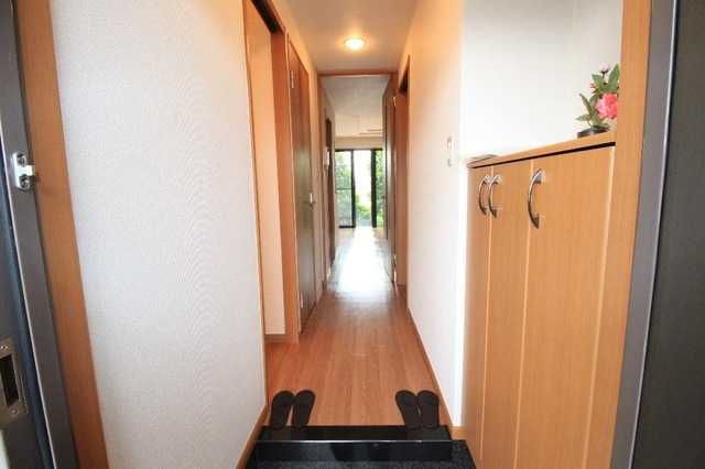 ��ʌ��z�J�s�V�z�J�Q���ڂ̃}���V�����̌���