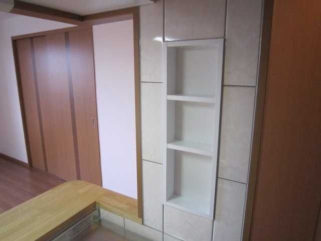 ��ʌ��z�J�s�V�z�J�Q���ڂ̃}���V�����̂��̑�