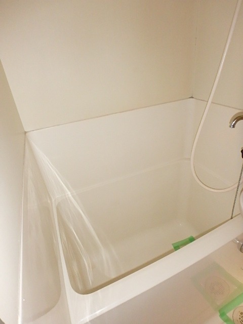 ��ʌ��������܎s�����扺�����S���ڂ̃A�p�[�g�̃o�X