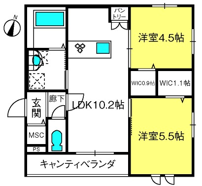 ��ʌ��������܎s�Y�a���؍�U���ڂ̃}���V�����̊Ԏ�