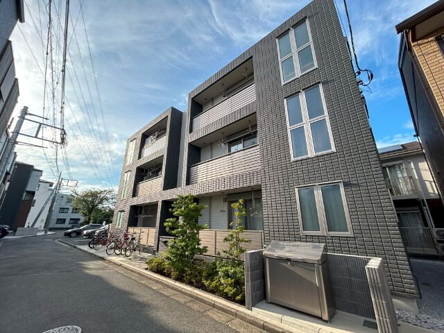 ��ʌ��������܎s�Y�a���؍�U���ڂ̃}���V�����̌����O��