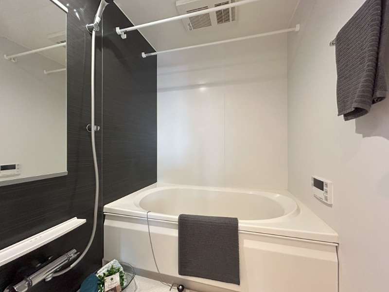 ��ʌ��������܎s�Y�a���؍�U���ڂ̃}���V�����̃o�X