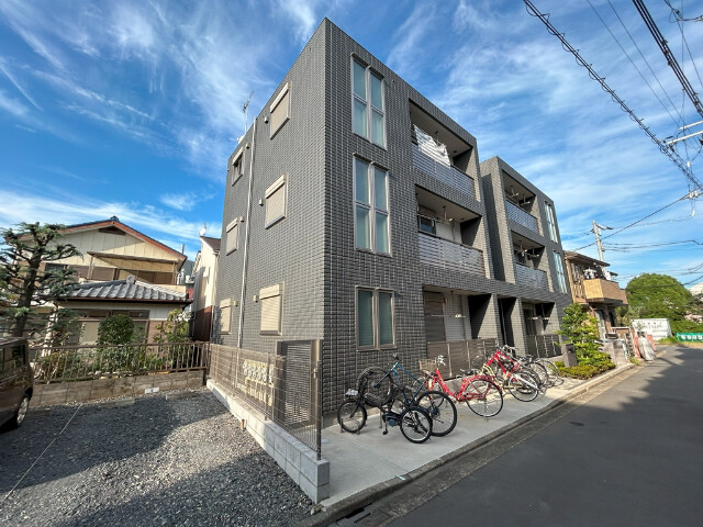 ��ʌ��������܎s�Y�a���؍�U����36-21�̃}���V�����̌����O��