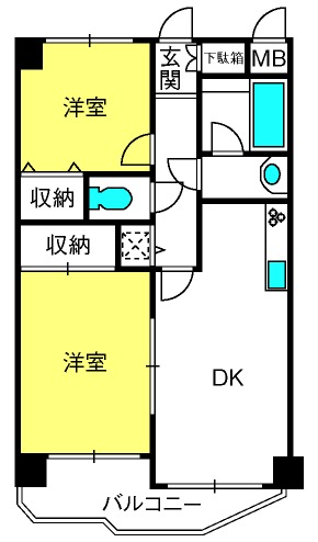 ��ʌ��������܎s�����擌��{�S���ڂ̃}���V�����̊Ԏ�