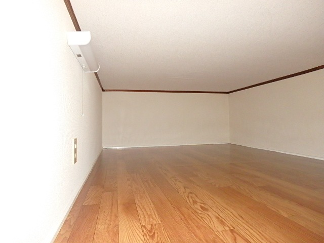 ��ʌ��������܎s�����扺�����S���ڂ̃A�p�[�g�̂��̑������E�X�y�[�X