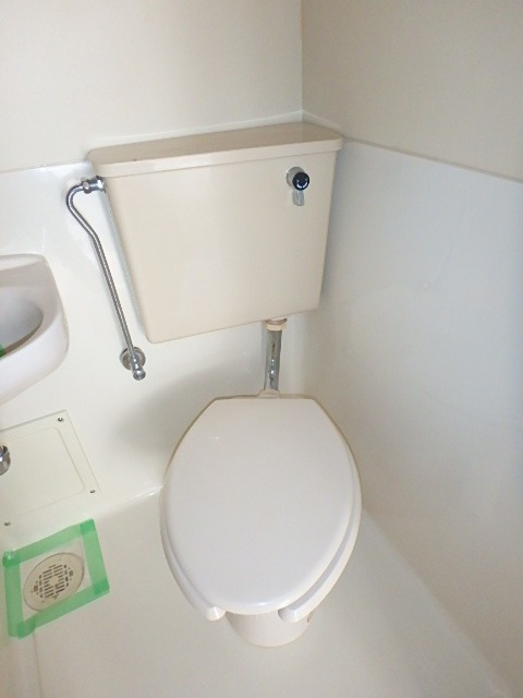 ��ʌ��������܎s�����扺�����S���ڂ̃A�p�[�g�̃g�C��