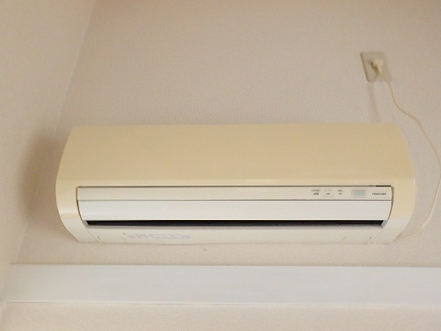 ��ʌ��������܎s�����扺�����S���ڂ̃A�p�[�g�̂��̑��ݔ�