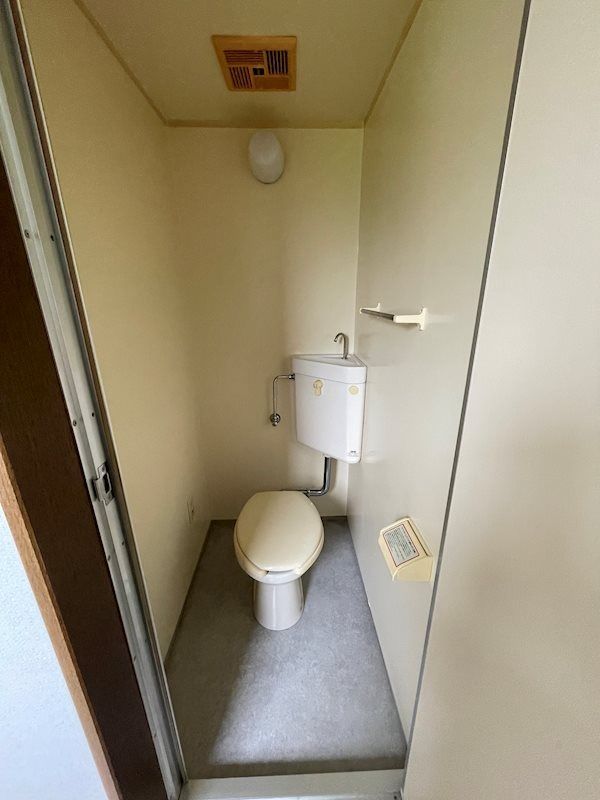 ��ʌ��������܎s��΋搼���̃A�p�[�g�̃g�C��