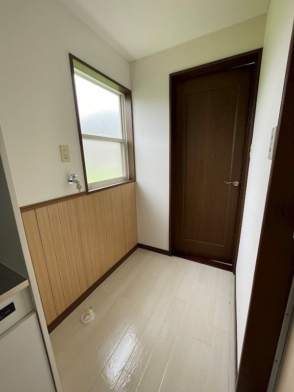 ��ʌ��������܎s��΋搼���̃A�p�[�g�̂��̑��ݔ�