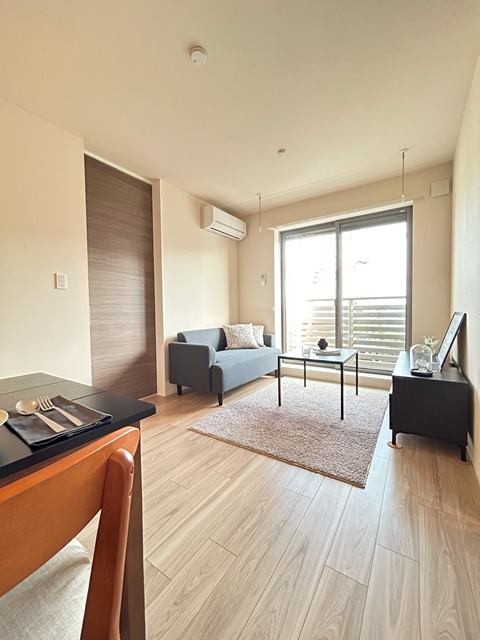 ��ʌ��������܎s�Y�a���؍�U���ڂ̃}���V�����̋����E���r���O