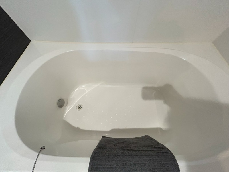 ��ʌ��������܎s�Y�a���؍�U���ڂ̃}���V�����̃o�X