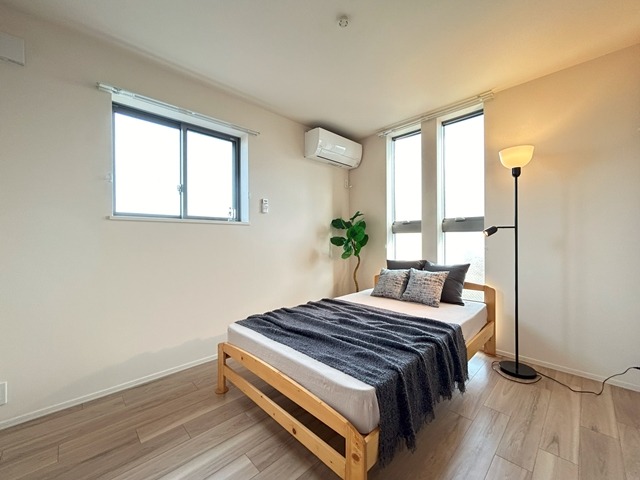 ��ʌ��������܎s�Y�a���؍�U���ڂ̃}���V�����̂��̑������E�X�y�[�X