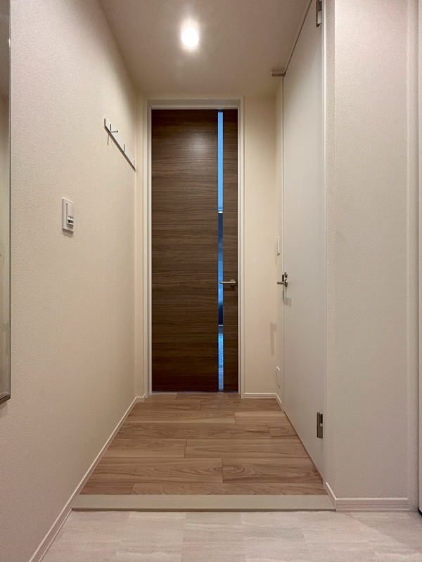 ��ʌ��������܎s�Y�a���؍�U���ڂ̃}���V�����̌���