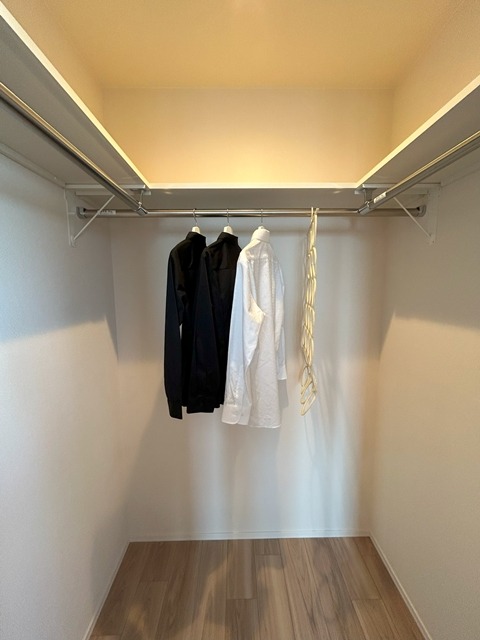 ��ʌ��������܎s�Y�a���؍�U���ڂ̃}���V�����̎��[