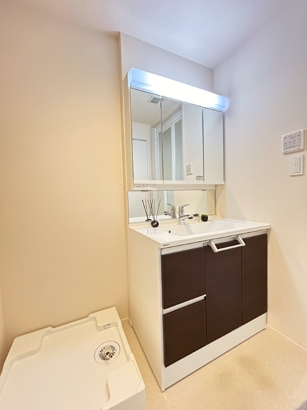 ��ʌ��������܎s�Y�a���؍�U���ڂ̃}���V�����̐��ʏ�