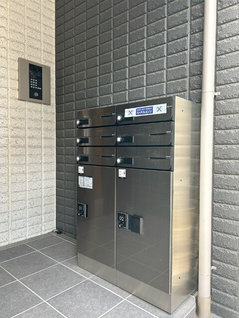 ��ʌ��������܎s�Y�a���؍�U���ڂ̃}���V�����̂��̑�