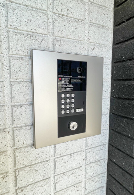 ��ʌ��������܎s�Y�a���؍�U���ڂ̃}���V�����̂��̑�