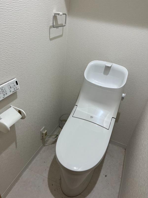 ��ʌ��������܎s�����擌��{�S���ڂ̃}���V�����̃g�C��