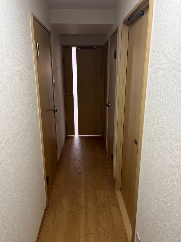 ��ʌ��������܎s�����擌��{�S���ڂ̃}���V�����̌���