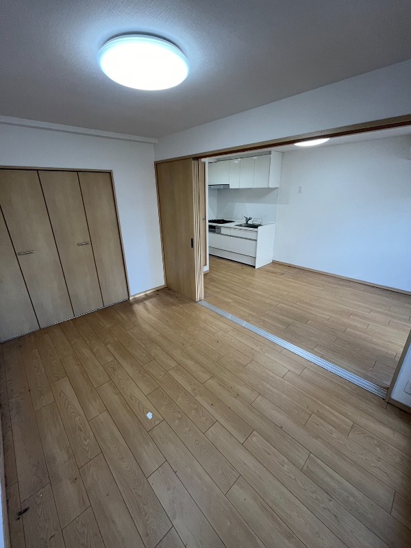 ��ʌ��������܎s�����擌��{�S���ڂ̃}���V�����̂��̑�