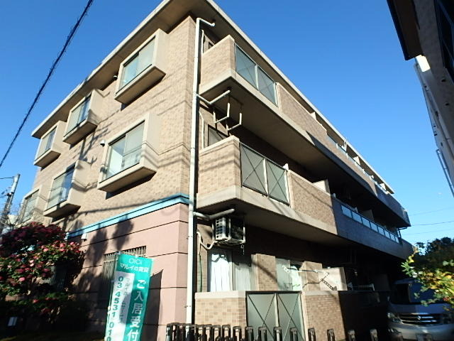 ��ʌ��������܎s��{��{���R����139�̃}���V�����̌����O��