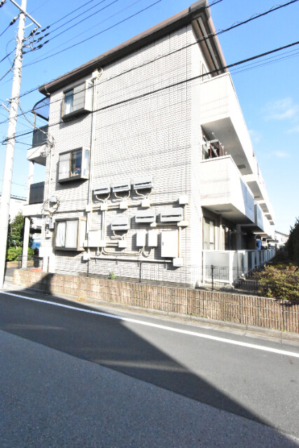 ��ʌ�����s���s�o�H�T���ڂ̃}���V�����̂��̑�