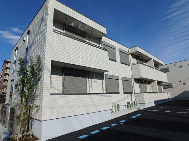 ��ʌ��������܎s�����擌��{�V���ڂ̃}���V�����̌����O��