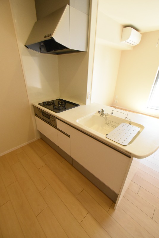 ��ʌ��������܎s�����擌��{�V���ڂ̃}���V�����̃L�b�`��