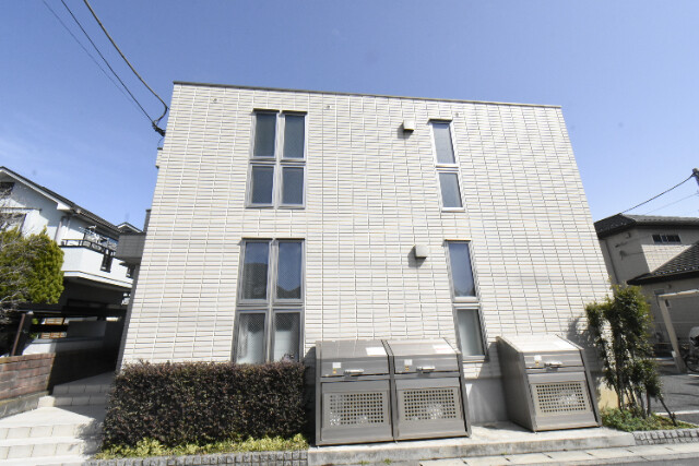 ��ʌ��������܎s�����擌��{�V����68-2�̃}���V�����̌����O��