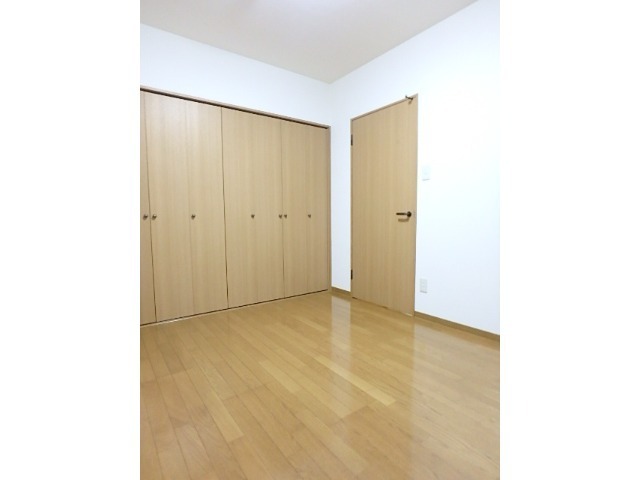 ��ʌ��������܎s��{��{���R���ڂ̃}���V�����̂��̑������E�X�y�[�X