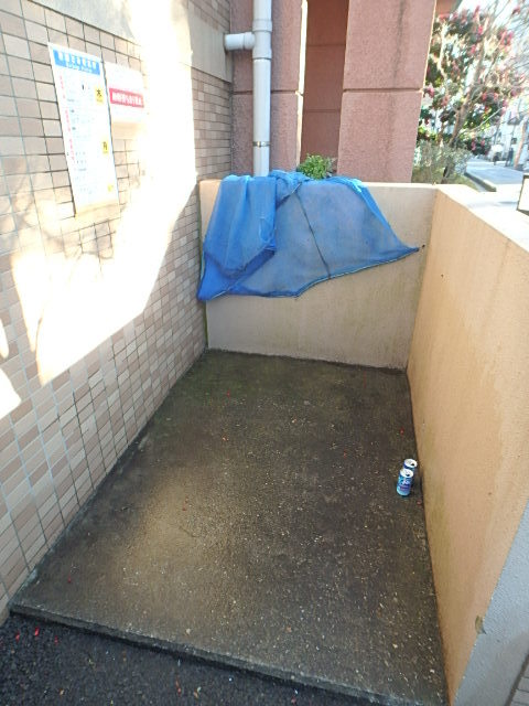 ��ʌ��������܎s��{��{���R���ڂ̃}���V�����̂��̑�